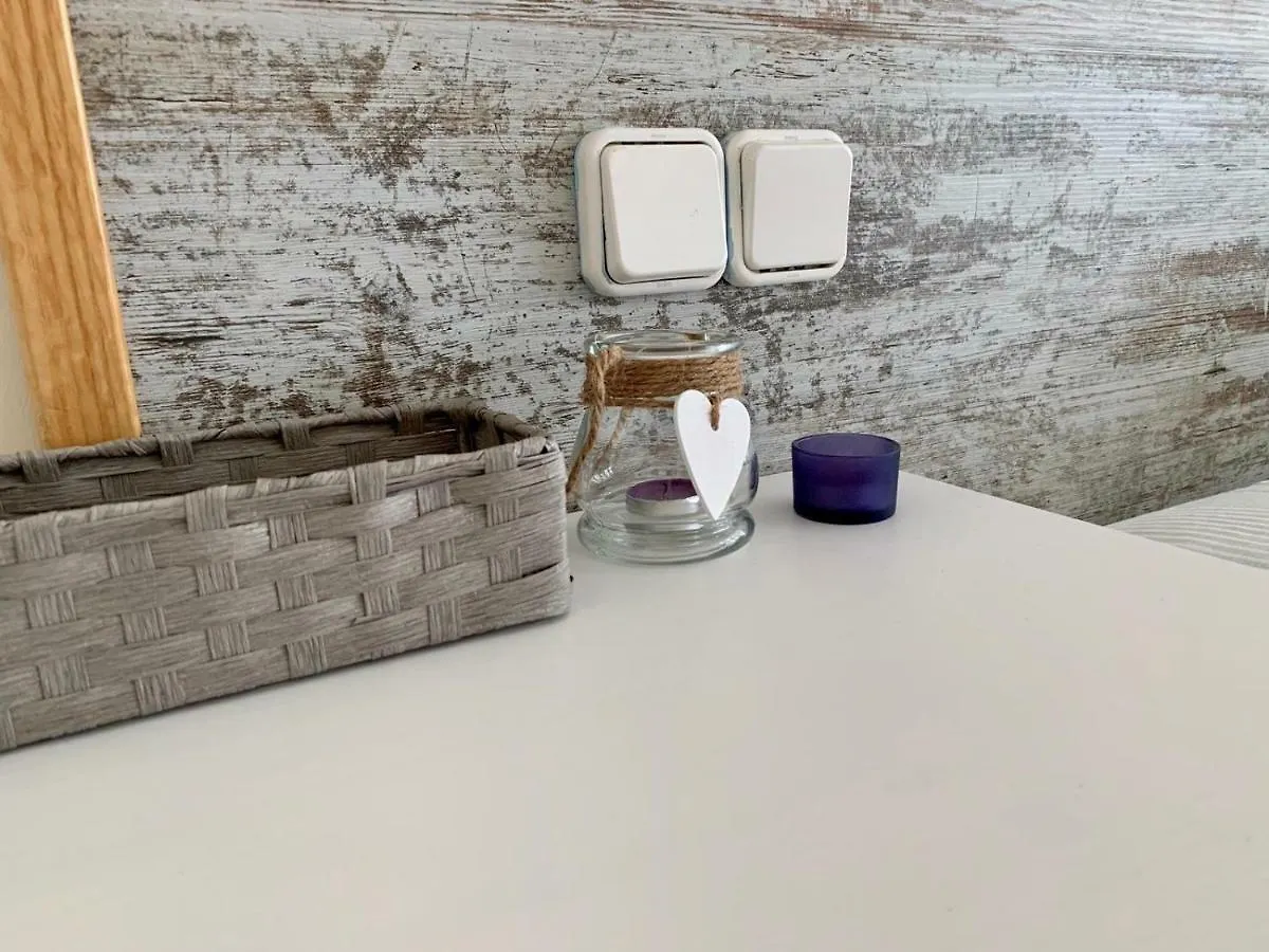 Apartamento Doctor Cuchi Apartment Cambrils