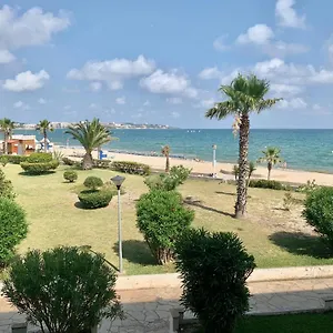 Life, Primera Linea, 3 Habitaciones, Reformado 2025 Cambrils